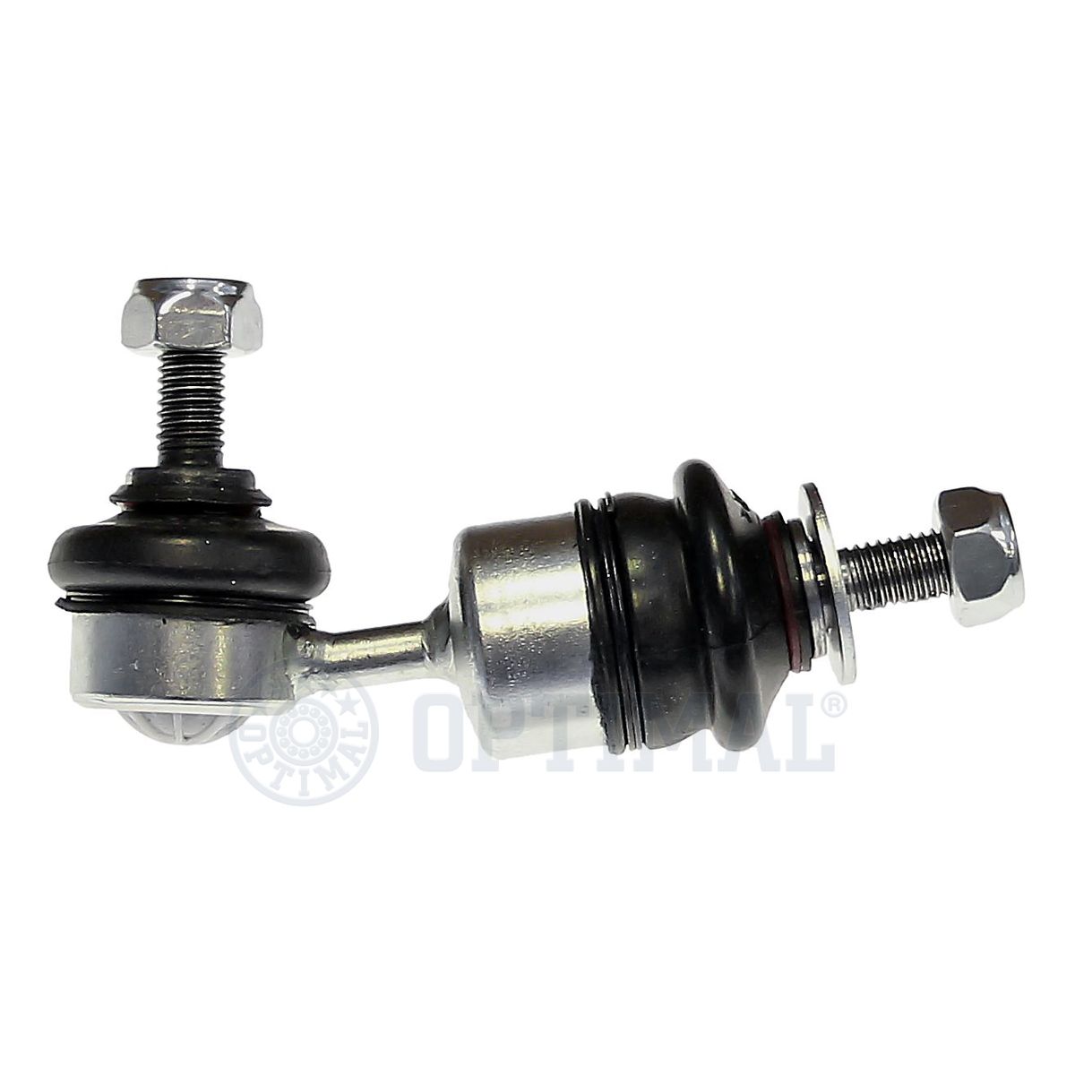 OPTIMAL G7-848 Link/Coupling Rod, stabiliser bar