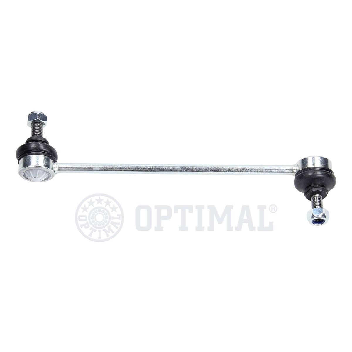 OPTIMAL G7-849 Link/Coupling Rod, stabiliser bar