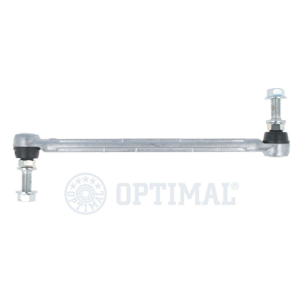 OPTIMAL G7-850 Link/Coupling Rod, stabiliser bar