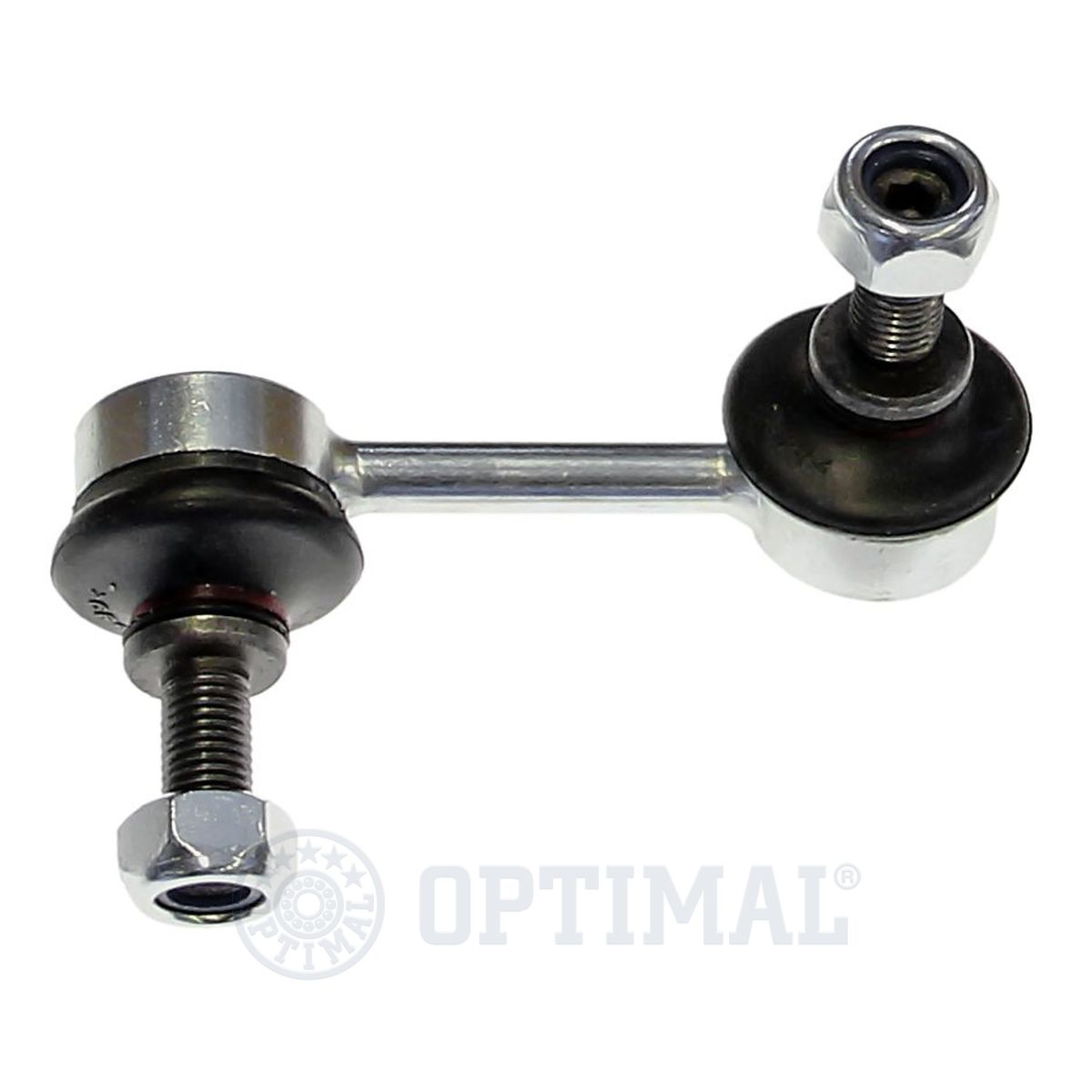 OPTIMAL G7-853 Link/Coupling Rod, stabiliser bar