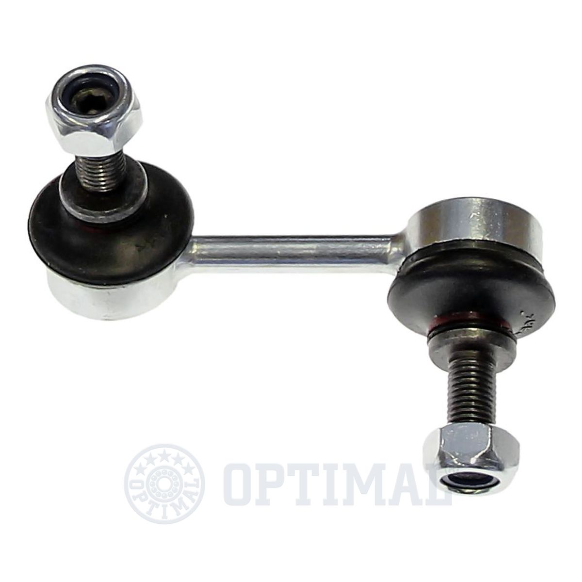 OPTIMAL G7-854 Link/Coupling Rod, stabiliser bar