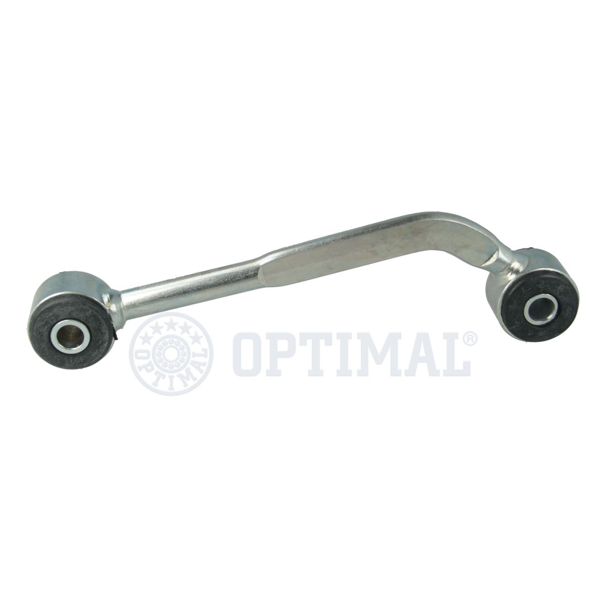 OPTIMAL G7-860 Link/Coupling Rod, stabiliser bar