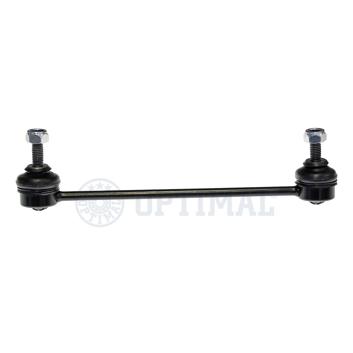 OPTIMAL G7-864 Link/Coupling Rod, stabiliser bar