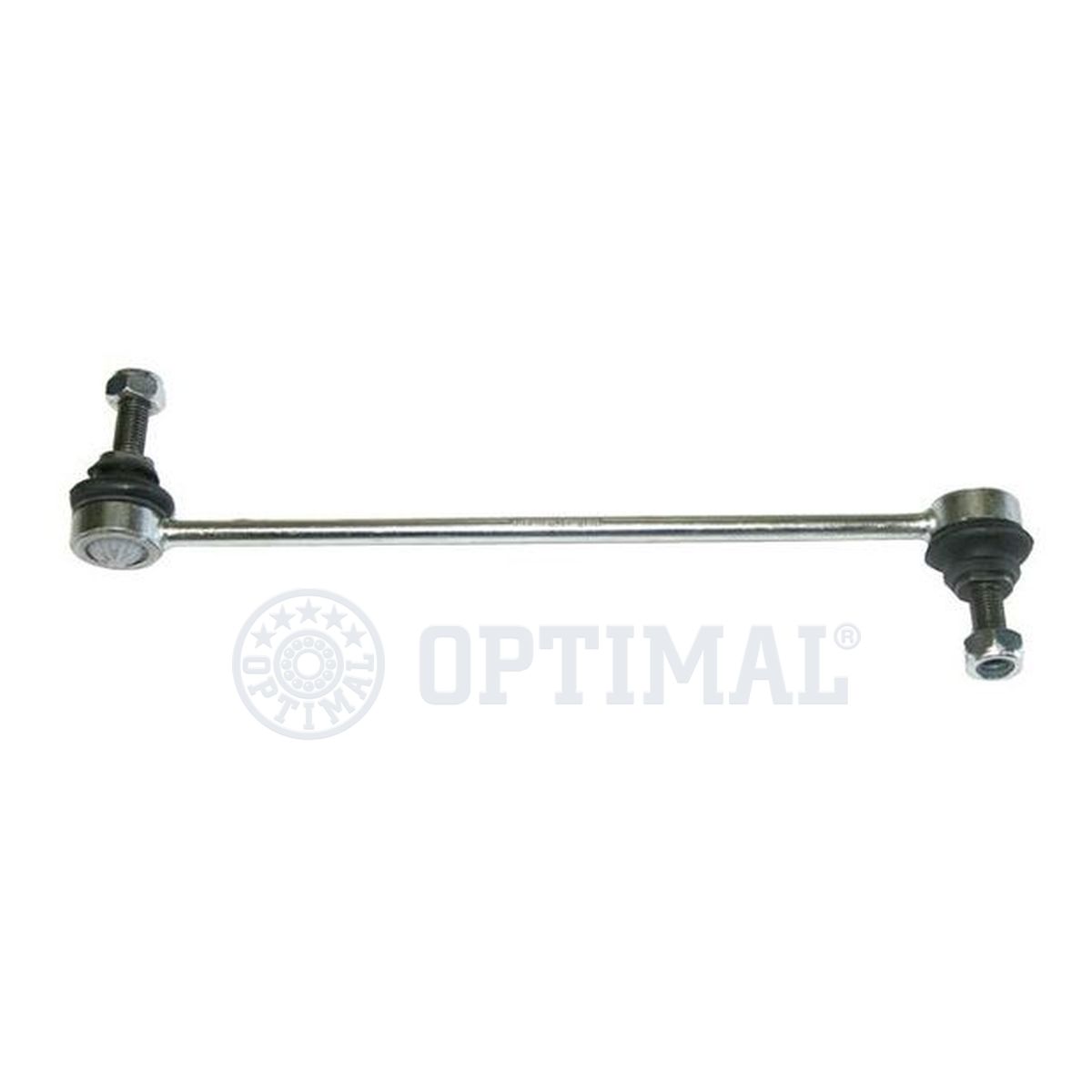 OPTIMAL G7-866 Link/Coupling Rod, stabiliser bar