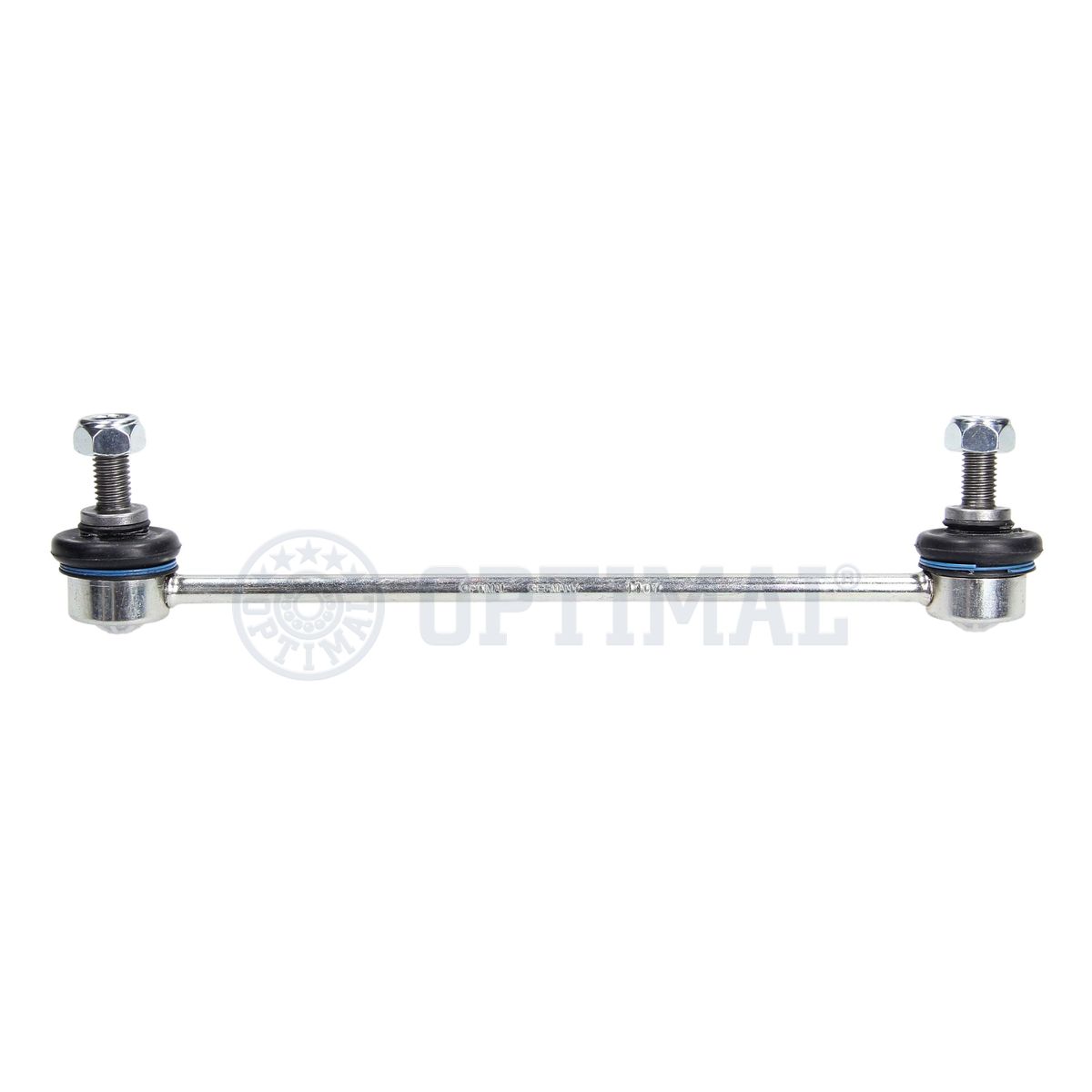 OPTIMAL G7-870 Link/Coupling Rod, stabiliser bar