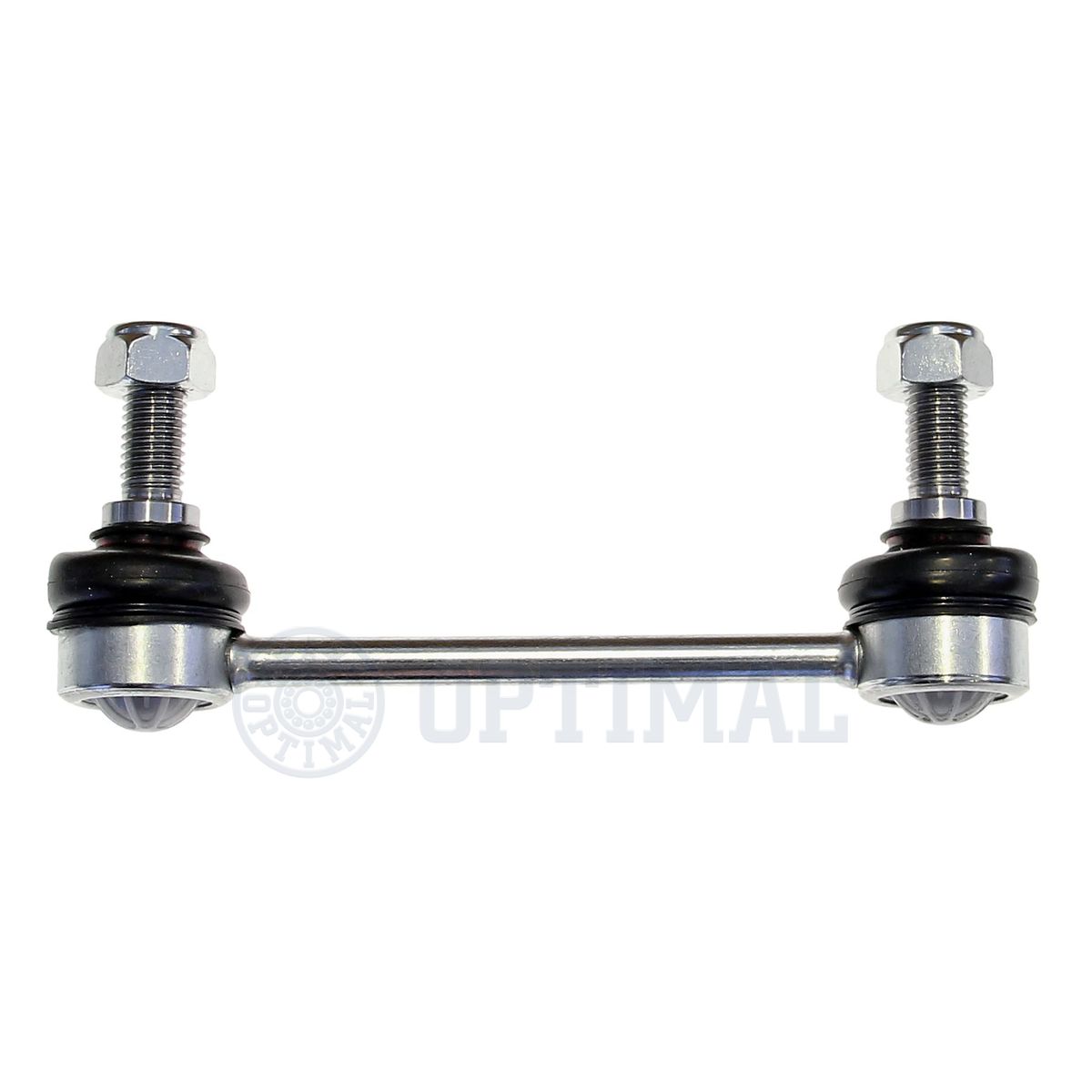 OPTIMAL G7-889 Link/Coupling Rod, stabiliser bar Rear Axle Left Rear Axle Right for VOLVO