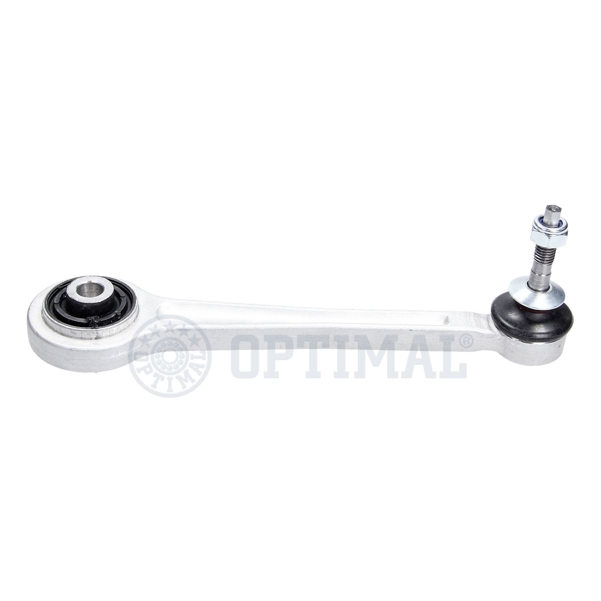 OPTIMAL G7-997 Link/Coupling Rod, stabiliser bar Rear Axle Left Rear Axle Right Upper for BMW