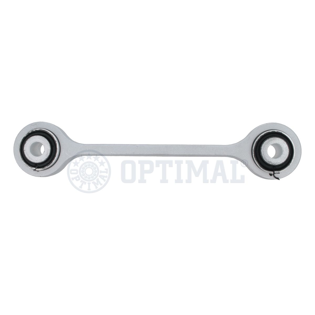 OPTIMAL G7-999 Link/Coupling Rod, stabiliser bar Front Axle Left Front Axle Right for AUDI PORSCHE VW