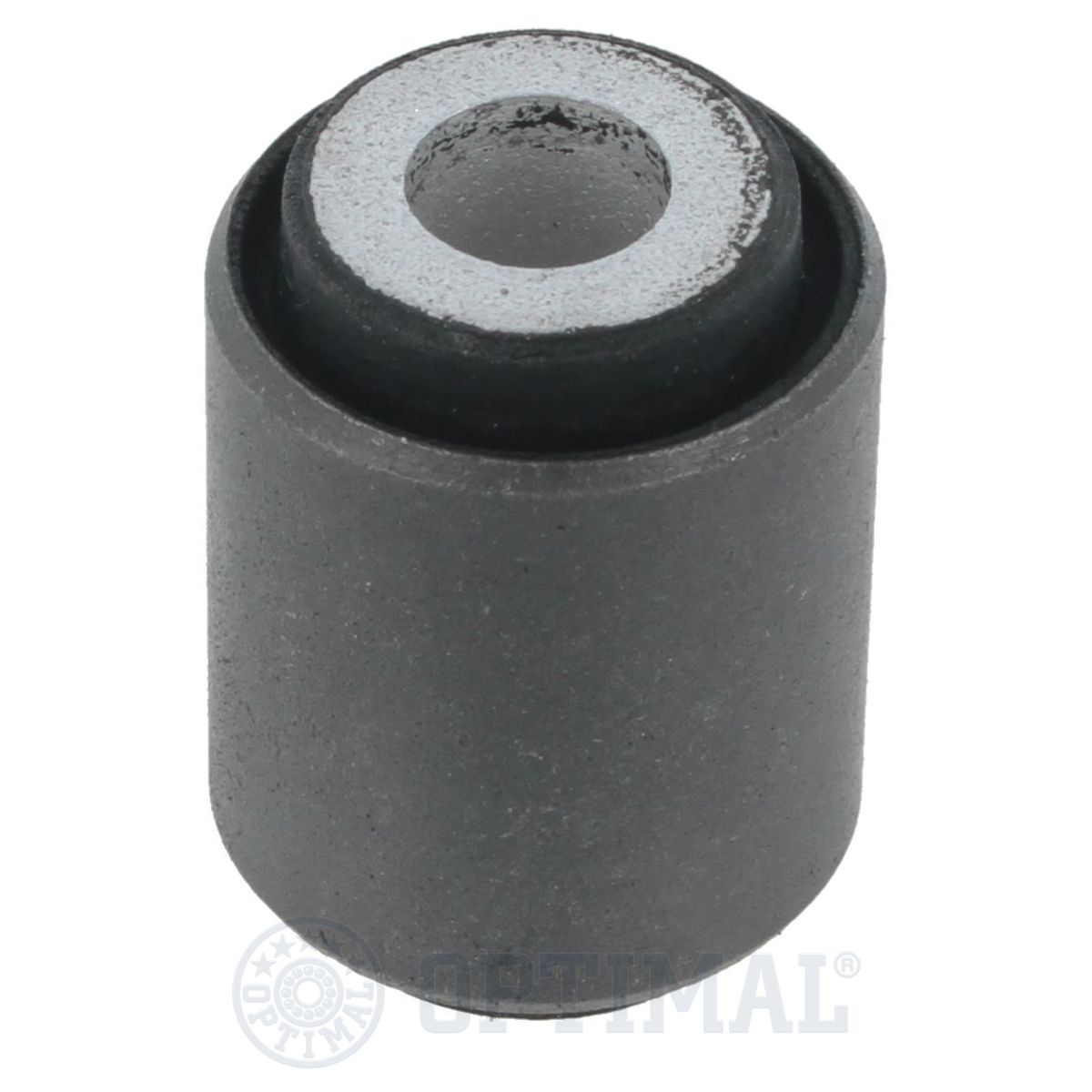 OPTIMAL G9-503 Mounting, control/trailing arm both sides Rear Axle for MERCEDES-BENZ