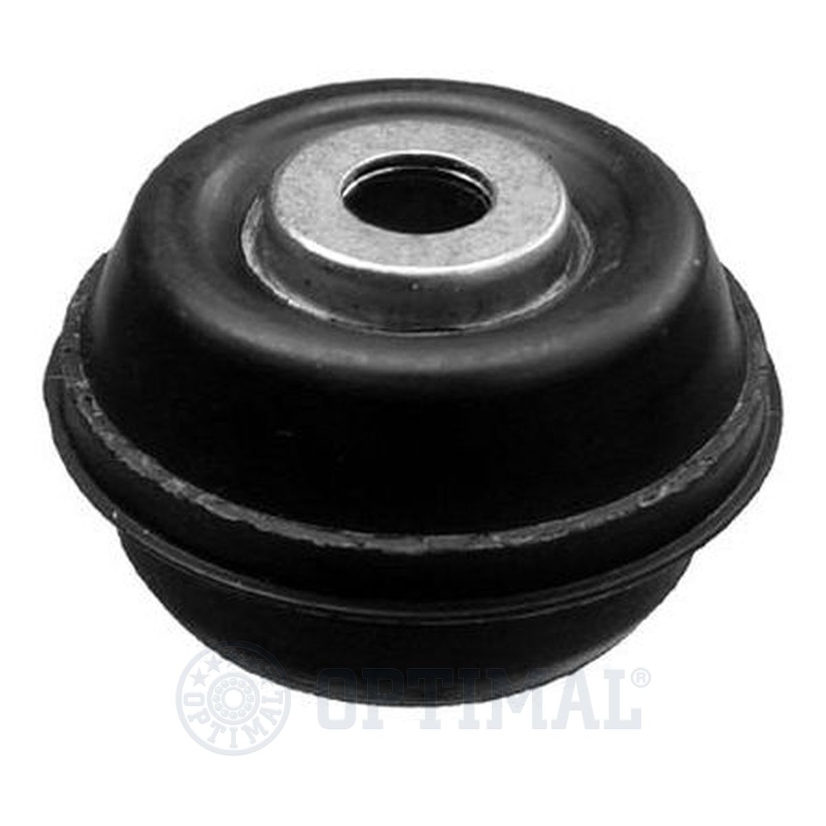 OPTIMAL G9-544 Mounting, control/trailing arm