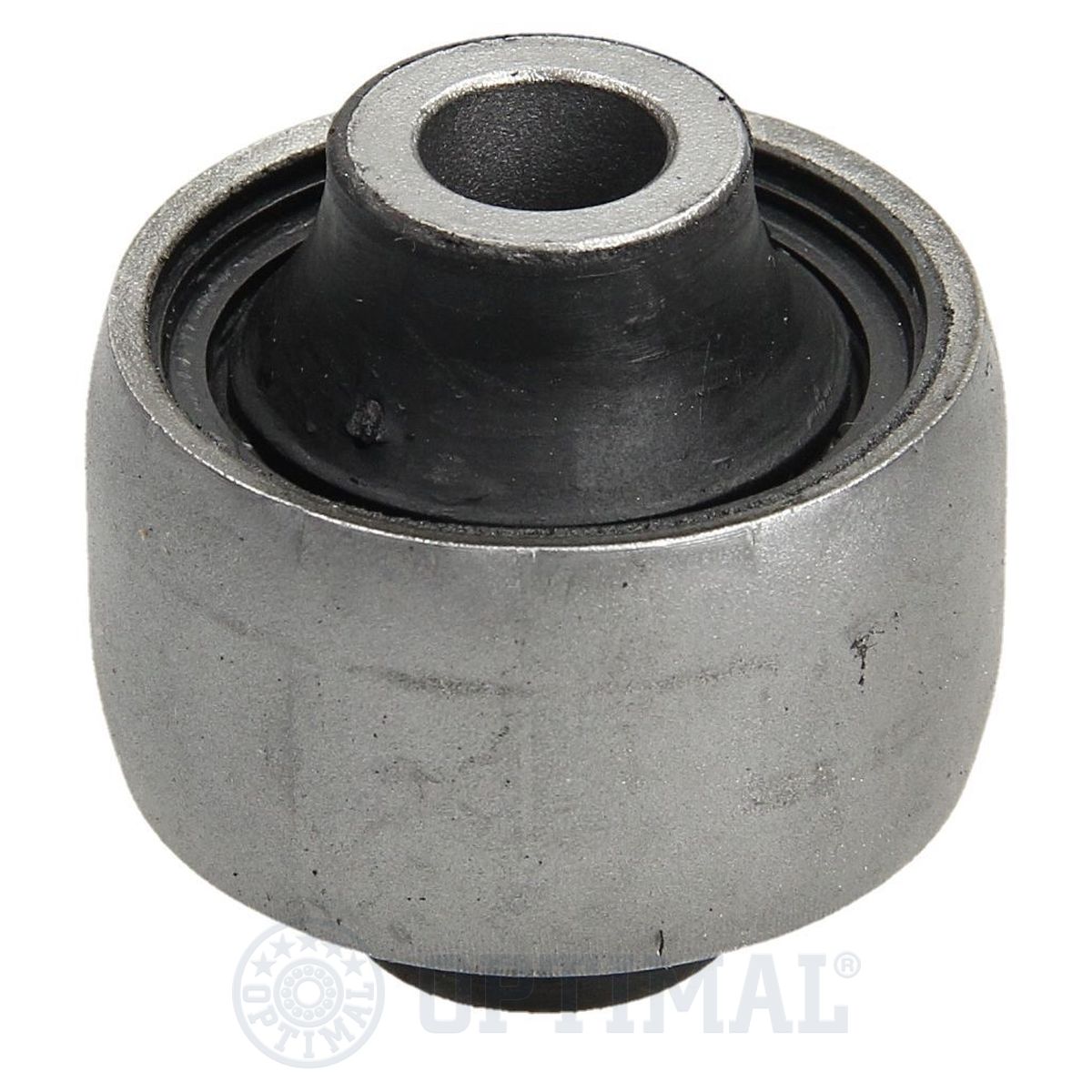 OPTIMAL G9-585 Mounting, control/trailing arm