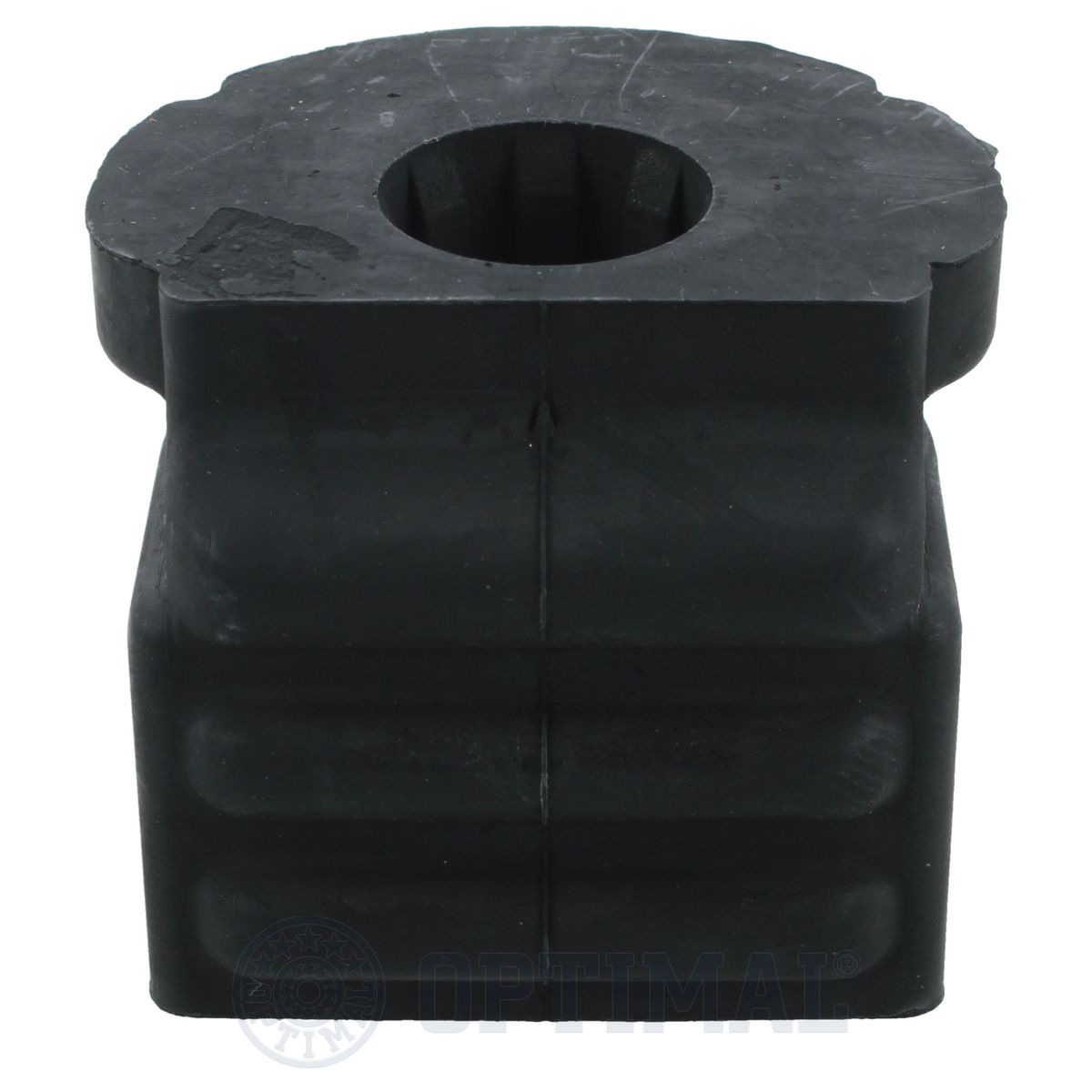 OPTIMAL G9-592 Mounting, control/trailing arm