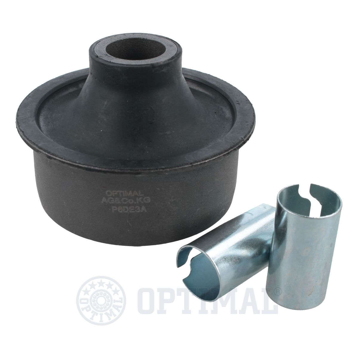 OPTIMAL G9-594 Mounting, control/trailing arm