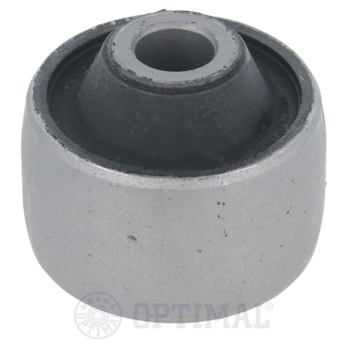 OPTIMAL G9-633 Mounting, control/trailing arm