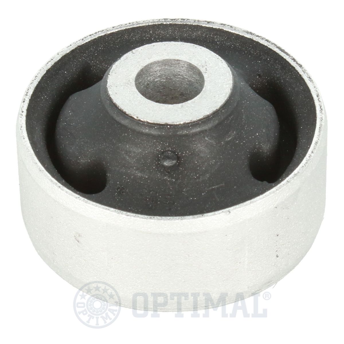 OPTIMAL G9-649 Mounting,...