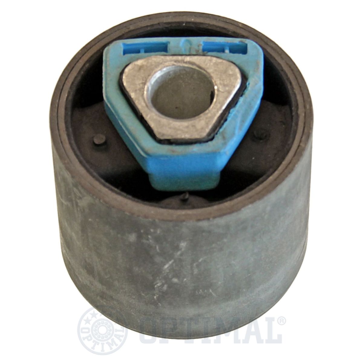 OPTIMAL G9-688 Mounting, control/trailing arm