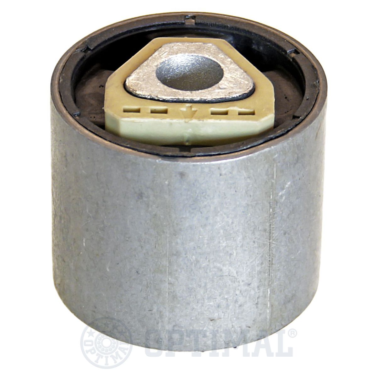 OPTIMAL G9-689 Mounting, control/trailing arm