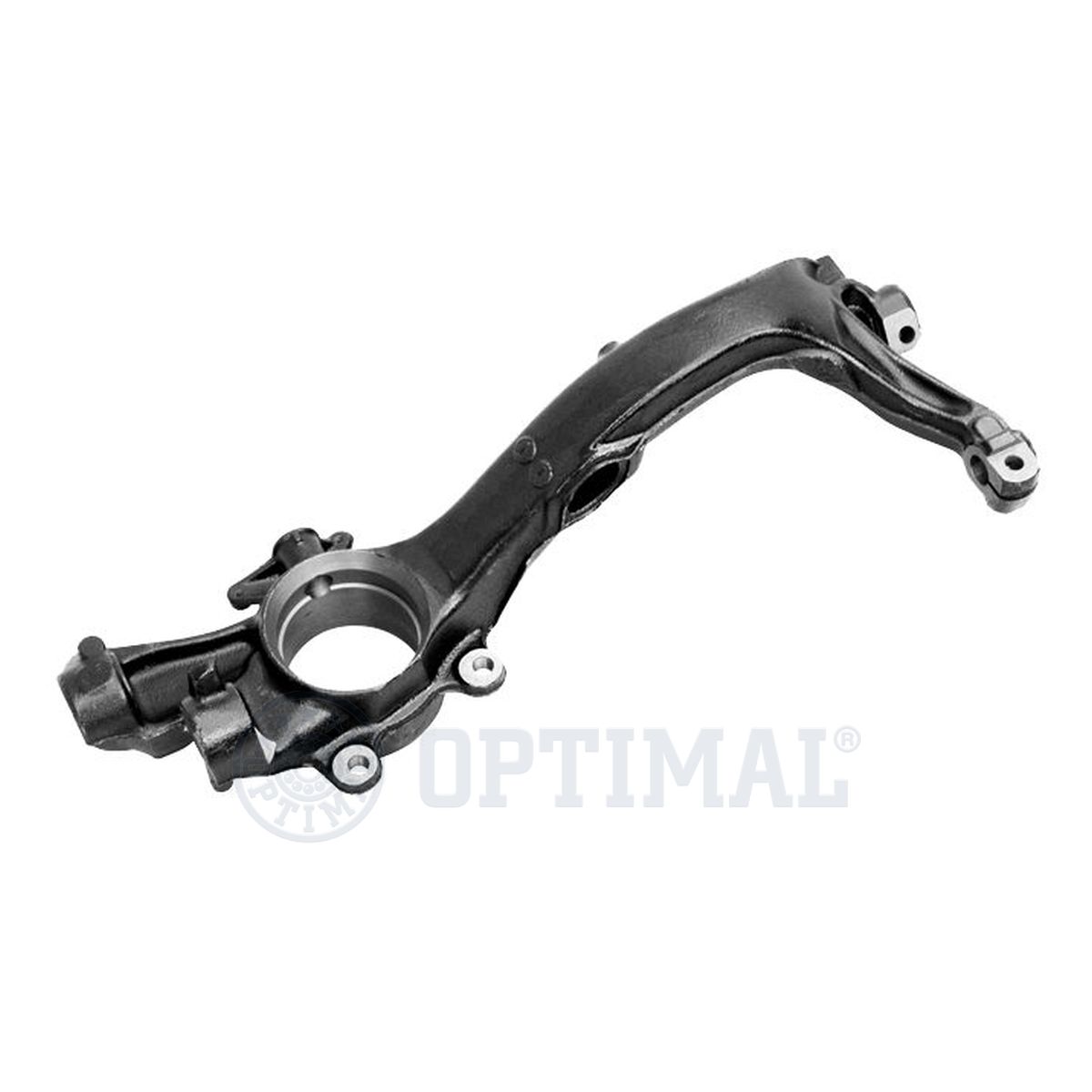 OPTIMAL KN-100098-02-R Steering Knuckle, wheel suspension