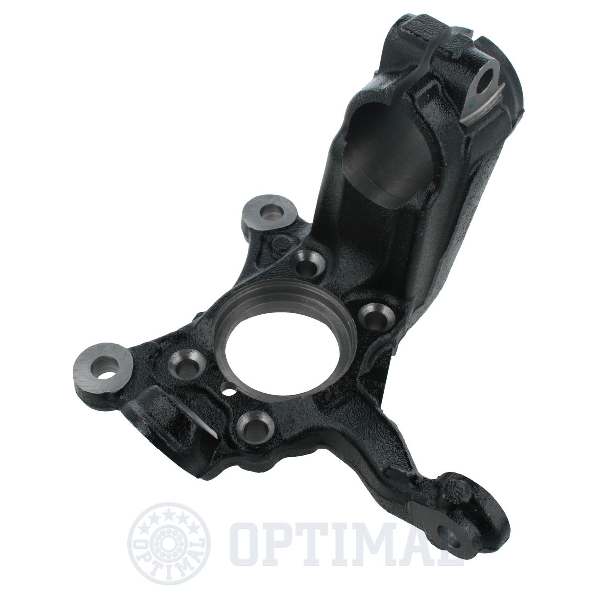 OPTIMAL KN-101017-04-R Steering Knuckle, wheel suspension