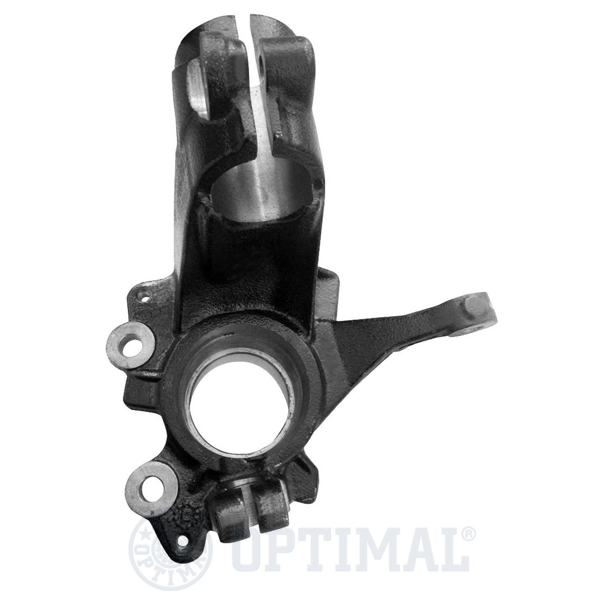 OPTIMAL KN-301501-02-R Steering Knuckle, wheel suspension