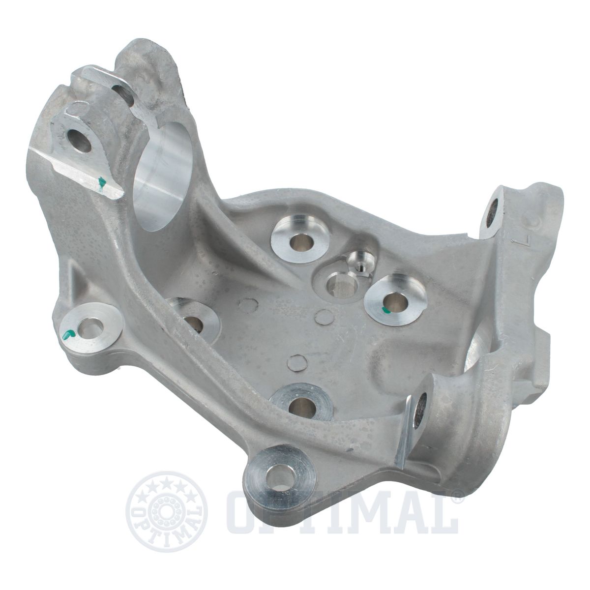 OPTIMAL KN-501513-01-L Steering Knuckle, wheel suspension