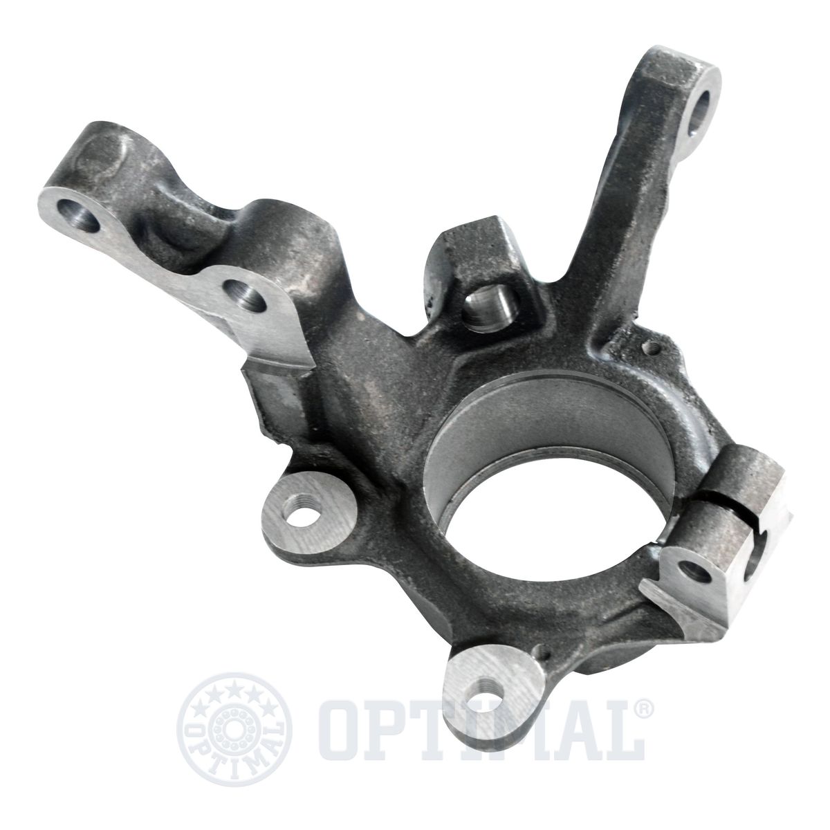 OPTIMAL KN-700310-02-R Steering Knuckle, wheel suspension