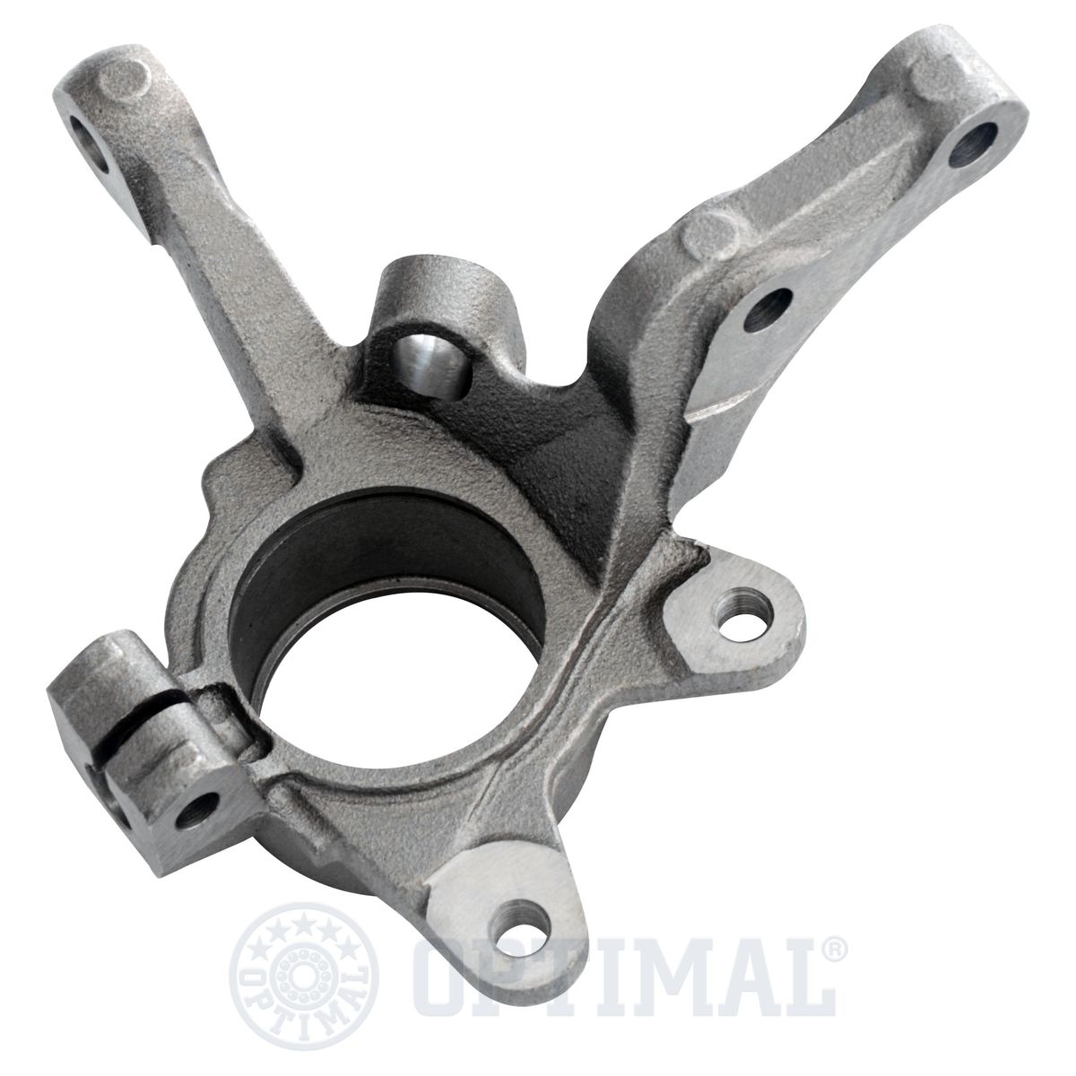 OPTIMAL KN-701302-01-L Steering Knuckle, wheel suspension