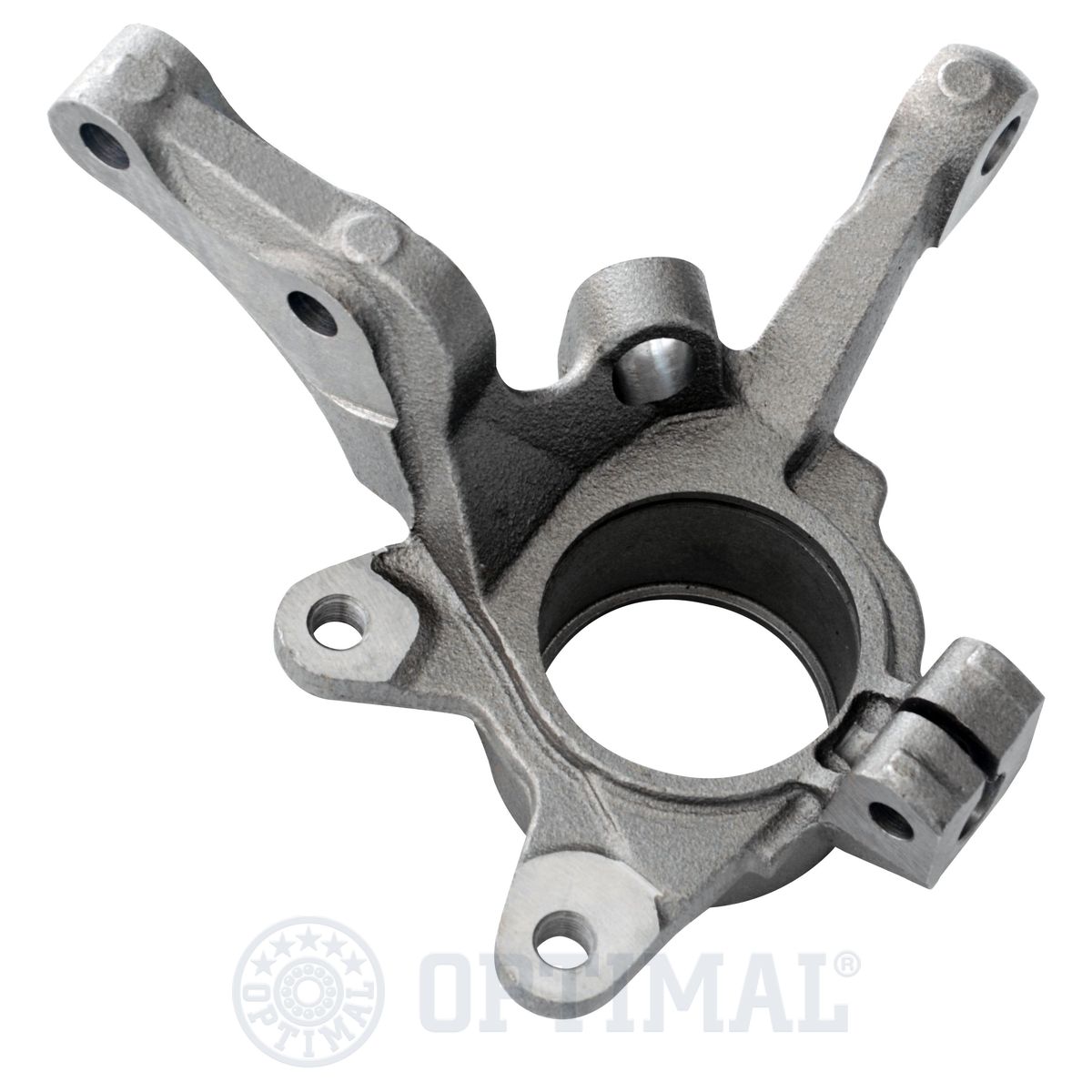 OPTIMAL KN-701302-01-R Steering Knuckle, wheel suspension