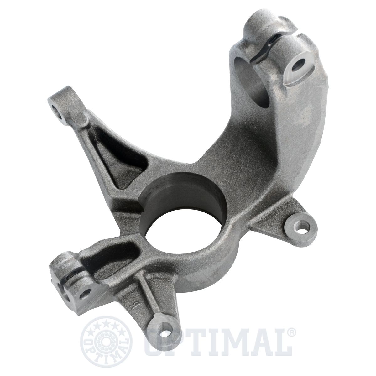 OPTIMAL KN-701977-03-L Steering Knuckle, wheel suspension