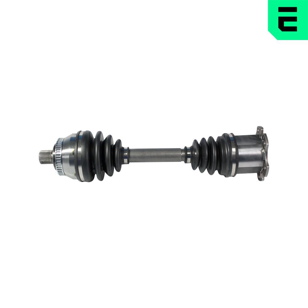 OPTIMAL OP-CDS-00304 Άξονας μετάδοσης κίνησης for FORD SEAT VW