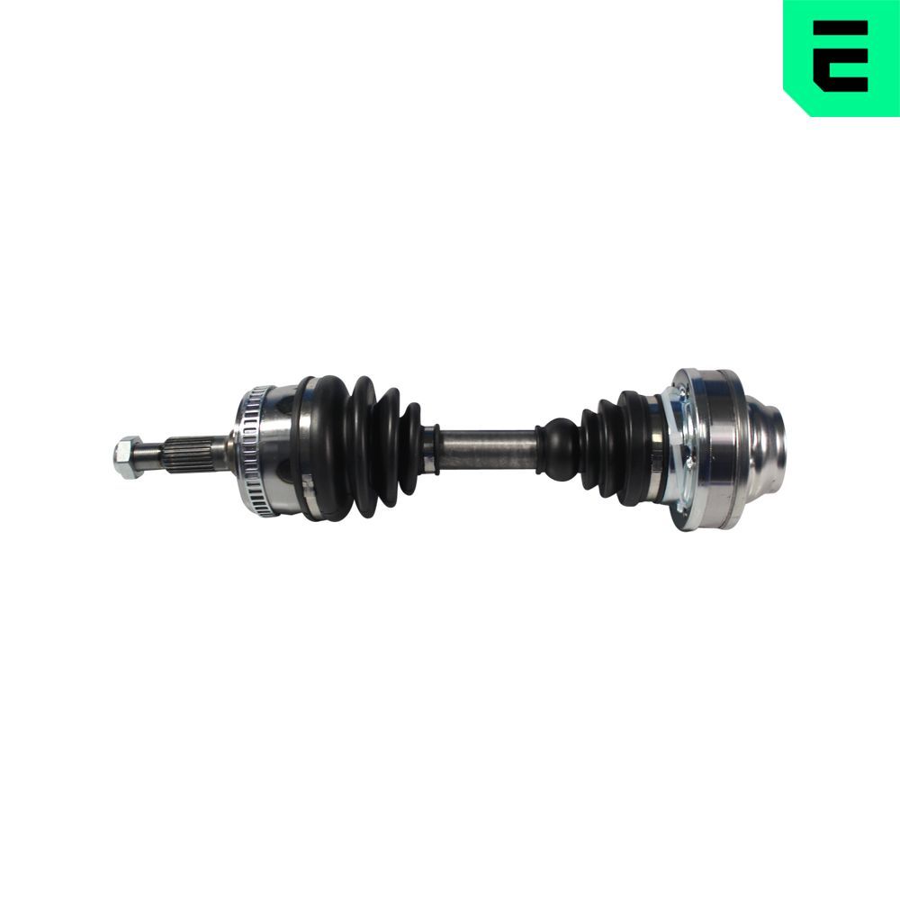 OPTIMAL OP-CDS-00373 Άξονας μετάδοσης κίνησης for MERCEDES-BENZ