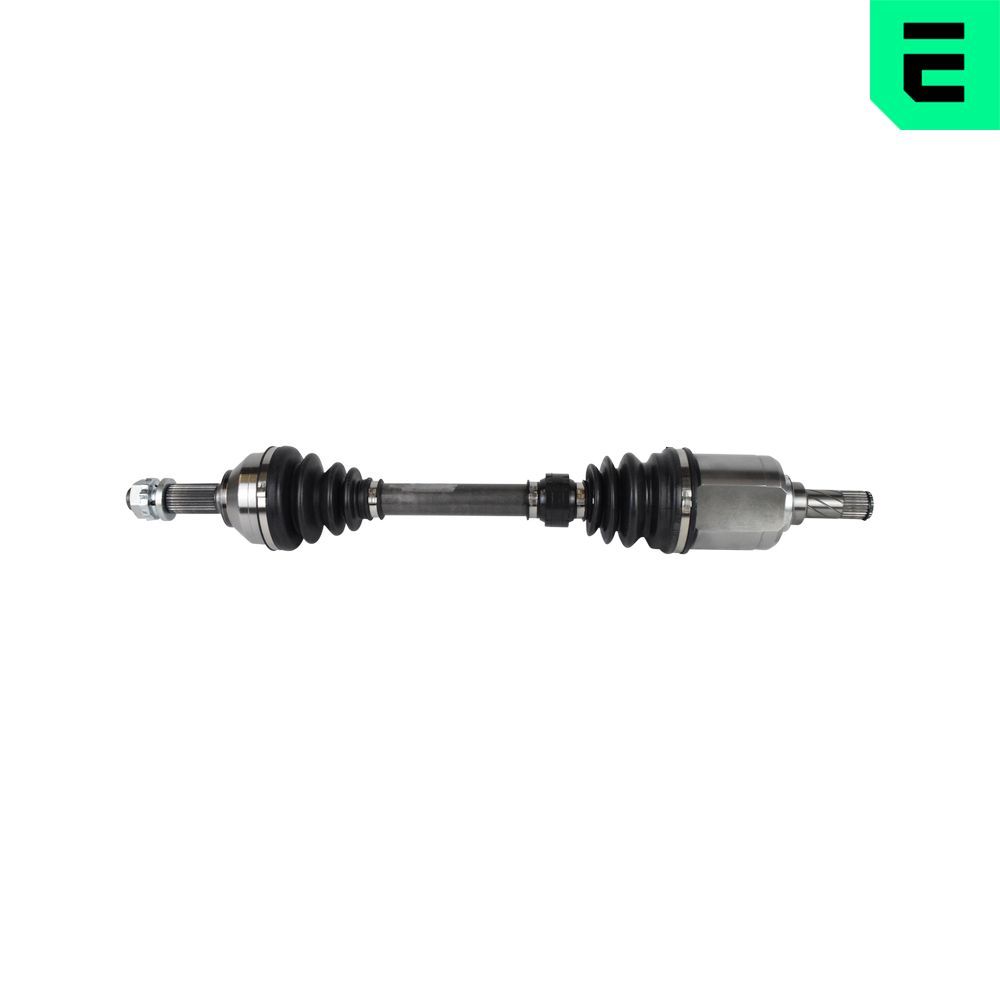 OPTIMAL OP-CDS-00374 Άξονας μετάδοσης κίνησης for NISSAN