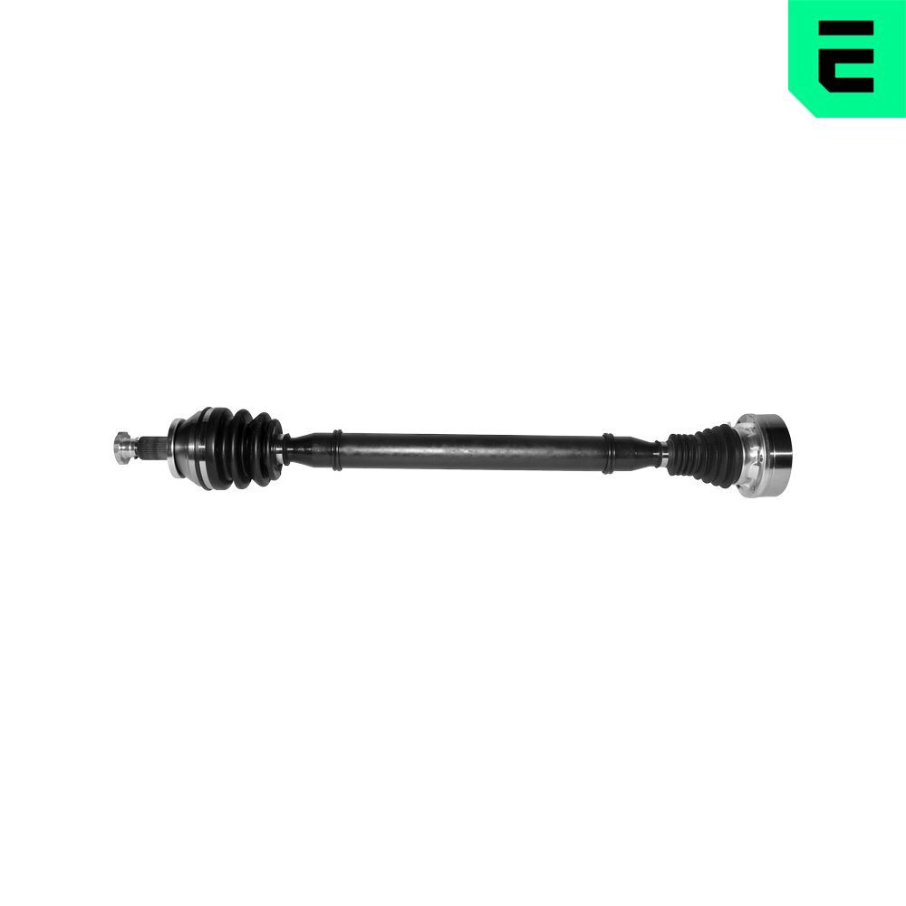 OPTIMAL OP-CDS-00379 Άξονας μετάδοσης κίνησης for AUDI SEAT SKODA VW