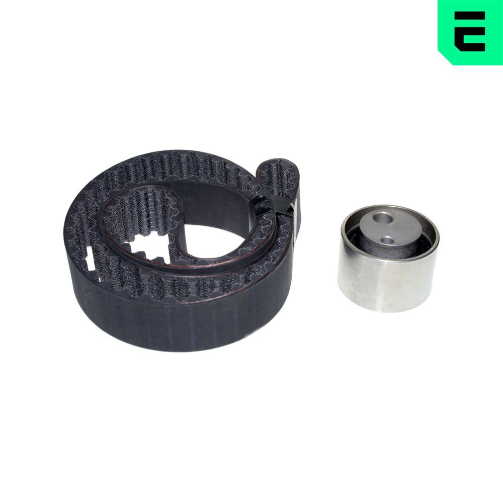 OPTIMAL OP-EBK17570 Σετ οδοντωτού ιμάντα for SUZUKI
