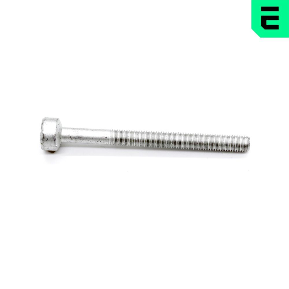 OPTIMAL OP-EDA6020 Βίδα, βάση του μπεκ for JEEP MERCEDES-BENZ