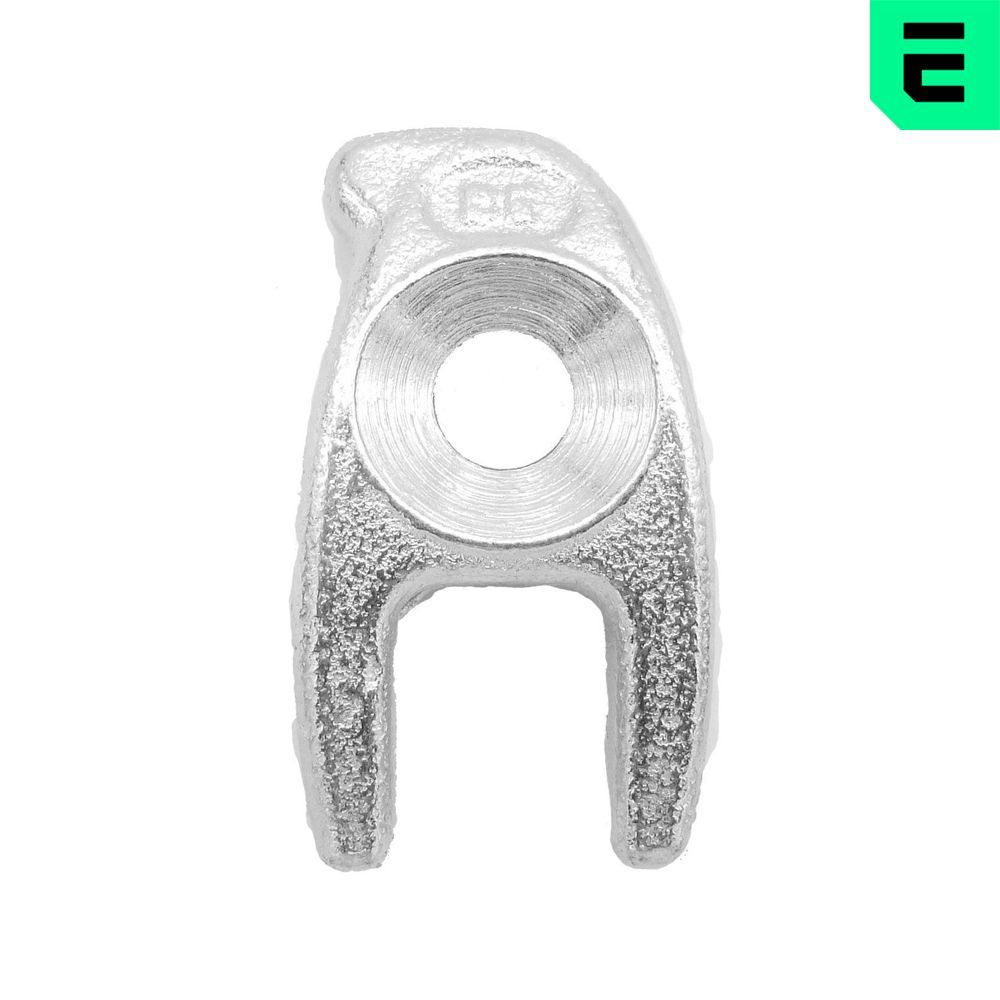 OPTIMAL OP-EDA6061 Βίδα, βάση μπεκ ψεκασμού for DACIA RENAULT