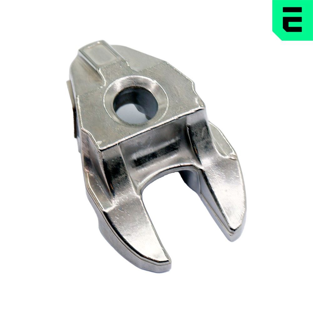 OPTIMAL OP-EDA6062 Βίδα, βάση μπεκ ψεκασμού for FORD