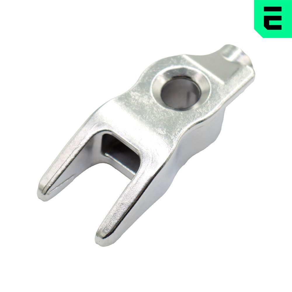 OPTIMAL OP-EDA6063 Βίδα, βάση μπεκ ψεκασμού for CITROËN DS OPEL PEUGEOT TOYOTA VAUXHALL