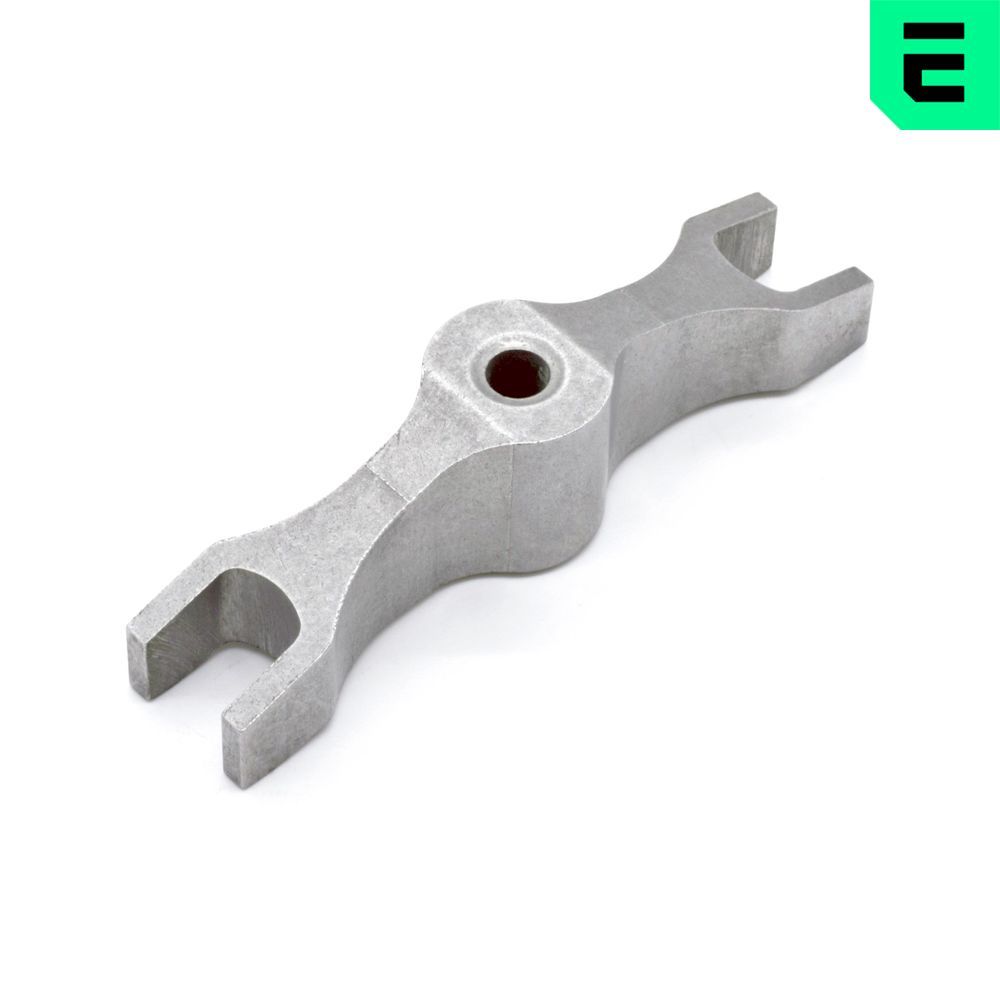 OPTIMAL OP-EDA6065 Βίδα, βάση μπεκ ψεκασμού for MERCEDES-BENZ