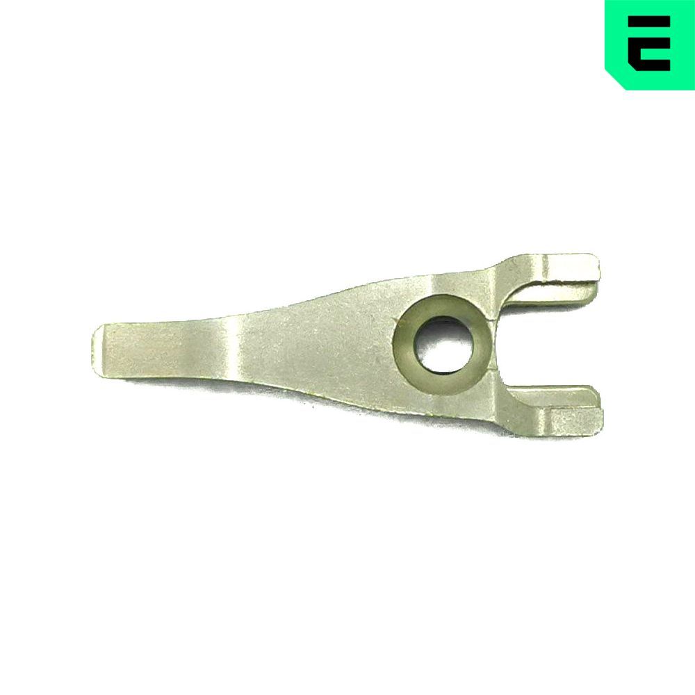 OPTIMAL OP-EDA6066 Βίδα, βάση μπεκ ψεκασμού for CITROËN DS FORD PEUGEOT