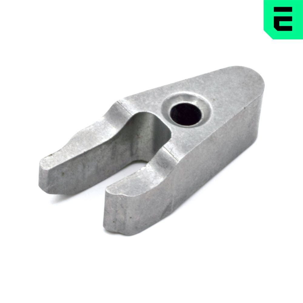 OPTIMAL OP-EDA6073 Βίδα, βάση μπεκ ψεκασμού for JEEP MERCEDES-BENZ