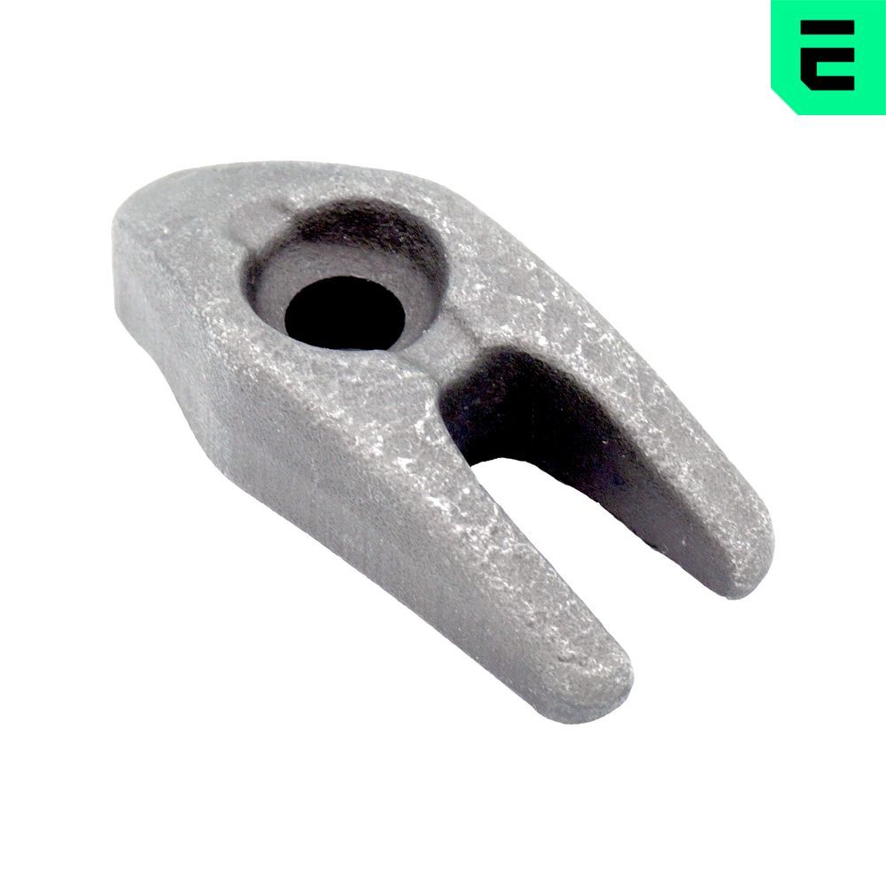 OPTIMAL OP-EDA6076 Βίδα, βάση μπεκ ψεκασμού for CITROËN DS PEUGEOT