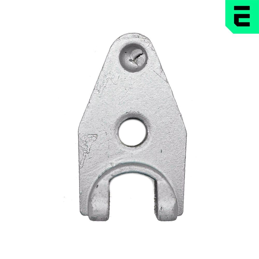 OPTIMAL OP-EDA6079 Βίδα, βάση μπεκ ψεκασμού for SEAT SKODA VW