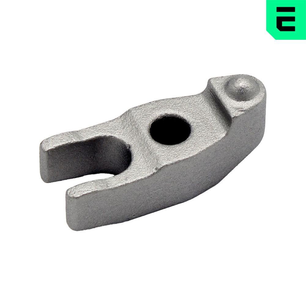OPTIMAL OP-EDA6080 Βίδα, βάση μπεκ ψεκασμού for TOYOTA