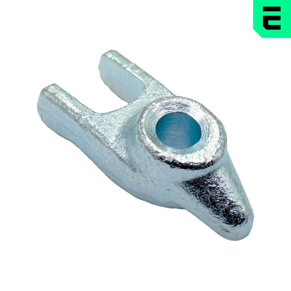 OPTIMAL OP-EDA6081 Βίδα, βάση μπεκ ψεκασμού for FIAT IVECO
