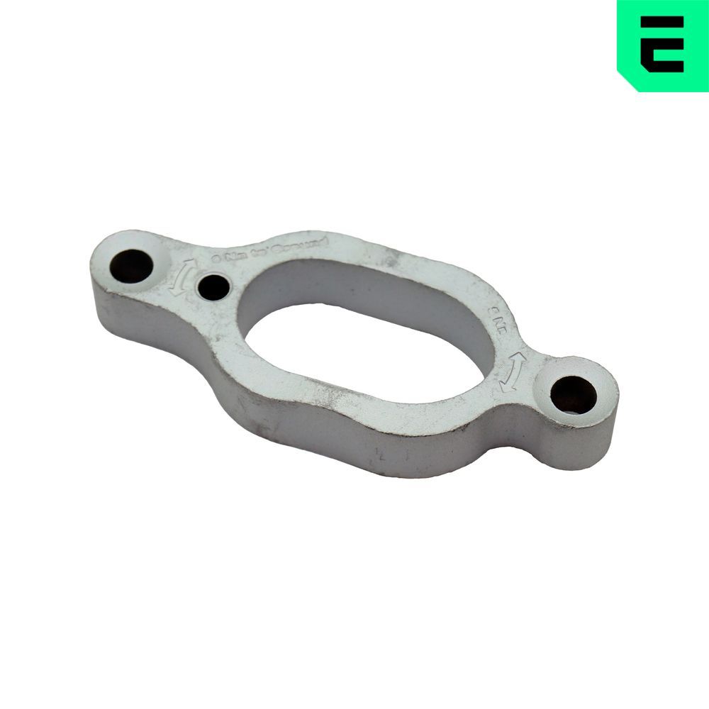OPTIMAL OP-EDA6093 Βίδα, βάση μπεκ ψεκασμού for FORD