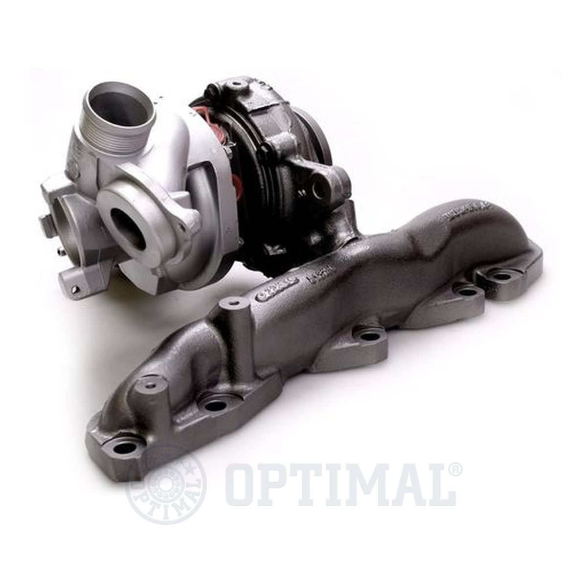 OPTIMAL OP-ETU0138G-RM Υπερπληρωτής, υπερπλήρωση for AUDI SEAT SKODA VW