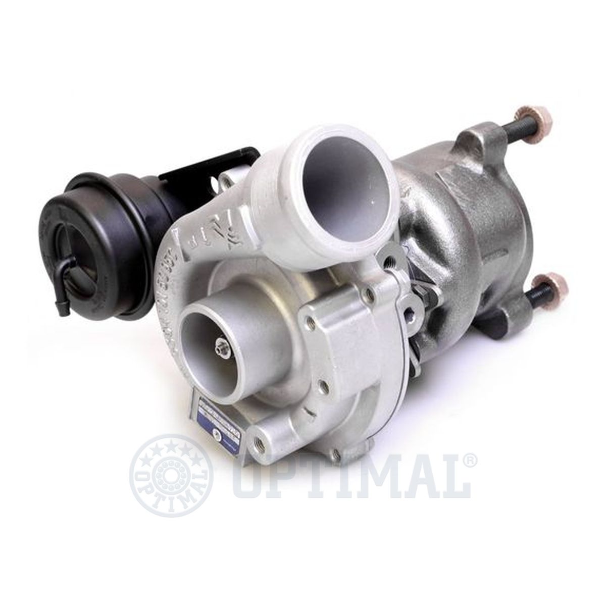OPTIMAL OP-ETU0149B-RM Υπερπληρωτής, υπερπλήρωση for AUDI SEAT VW
