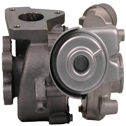 OPTIMAL OP-ETU0515M-RM Υπερπληρωτής, υπερπλήρωση for MITSUBISHI