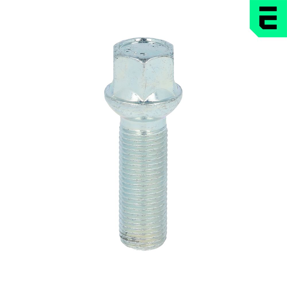 Wheel Bolt